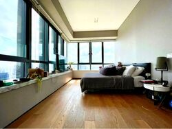 OUE Twin Peaks (D9), Condominium #529827241